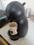 Кафемашина за капсули Dolce Gusto , снимка 7