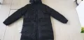 POLO Ralph Lauren Performance Mens Down Parka Size S/M ОРИГИНАЛ! Мъжко Зимно пухено Яке!, снимка 14