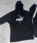 мъжки спортен екип на PUMA , снимка 3