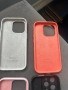 Калъфчета за IPhone 14 pro, снимка 8