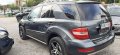 Мерцедес Мл 350Cdi, снимка 9