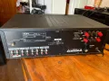 AIWA  XA-007, снимка 7