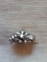 Уникална брошка, снимка 6