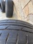 Sport /green 225/60R16 летни , снимка 6