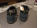Нови детски затворени сандали тип маратонки - Номер 34, снимка 5