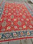 Котленски килим. , снимка 1 - Килими - 43232801