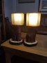 Декоративни лампи от масив ( Промо 50 лв.), снимка 9