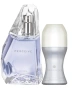 AVON - Комплекти TTA Today,Lov U Together,Perceive,Perfect Nonsense, снимка 5