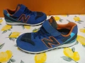 New Balance 996 N 36,5 , снимка 1