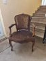 антикварни , френски мебели , снимка 12