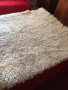Вълнен китеник - по поръчка , снимка 7