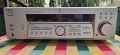 SONY STR-K-840P, снимка 2