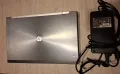 HP EliteBook 8770w – Професионална мобилна работна станция | I7 • 16GB • SSD • FirePro, снимка 3