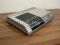 CD ПЛЕЪР  Philips cd-101 , снимка 8