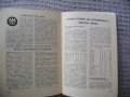 Футбол 81 български европейски световен купа УЕФА ФИФА топка, снимка 5