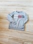 Оригинална дамска блуза Tommy Hilfiger, снимка 2