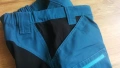 Revolution Race Nordwand Pro Stretch Trouser размер M панталон с от части еластична материя - 1882, снимка 5