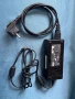 Оригинално зарядно за лаптоп Acer 19V 7.11A 135W , зарядно ACER, снимка 1