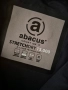 Abacus мъжко яке размер 2хл, снимка 6
