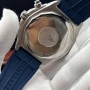 Мъжки часовник Breitling Chronomat B01 с кварцов механизъм, снимка 7