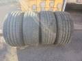 Гуми GISLAVED 245/45/R18, снимка 1