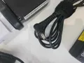 +Гаранция! Зарядно захранване захранващ адаптер лаптоп Lenovo Леново Type C , снимка 6