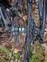 CANYON EXCEED CF SL 7.0 29" M-size carbon frame hardtail MTB велосипед, снимка 12