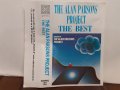The Alan Parsons Project , снимка 3
