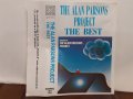 The Alan Parsons Project , снимка 3