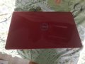 Лаптоп Dell 1564 - на части, снимка 2