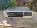  ONKYO integra ta-2350 3 head cassette deck, снимка 10