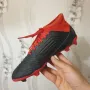 бутонки ADIDAS Predator 18.3 FG номер 39 ,5-40, снимка 16