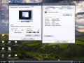 Видео карта NVidia GeForce ExpertVision FX5500 256MB DDR 128bit AGP, снимка 13
