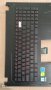 Asus Rog GL502/GL702-оригинални клавиши, снимка 1 - Части за лаптопи - 30075040