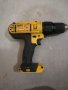 Продавам професионални инструменти Dewalt внос от Англия, снимка 13