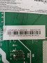Main board 40-MT21K21K2-MPD2HG TV TCL 40S6200, снимка 4