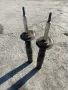 Е60 предни амортисьори 60 лв , снимка 2