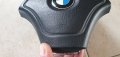 Airbag bmw e36 за трилъчев волан бмв е36 bmw 3310927623, снимка 3