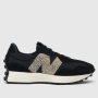 Маратонки New Balance , снимка 1