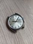 Мъжки автоматичен СССР часовник Слава/Seconda , снимка 2