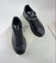Черни кецове Alexander McQueen/BR78b, снимка 4