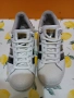 Adidas Superstar Bold N 39 - 22 лв, снимка 2