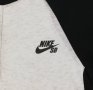 Nike SB оригинална тениска S Найк памучна спортна фланелка, снимка 4