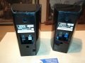 ПОРЪЧАНИ-onkyo skr-344 surround 2x120w 0407212049, снимка 11