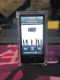Apple Ipod Nano 7th gen 16GB перфектен. , снимка 2