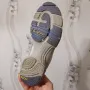 ECCO biom c 2.1  номер 41  дамски ежедневни туристически обувки /маратонки , снимка 14