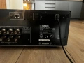 Yamaha R-N500 – мрежов стерео ресийвър , снимка 8