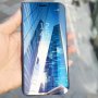 Samsung Galaxy A72 A52 A52s A42 2021 / CLEAR VIEW Огледален калъф кейс, снимка 1