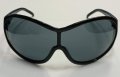 Очила TOMMY HILFIGER TH 7109, снимка 1 - Слънчеви и диоптрични очила - 30201425