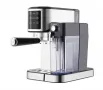 Машина за еспресо, лате и капучино, снимка 3